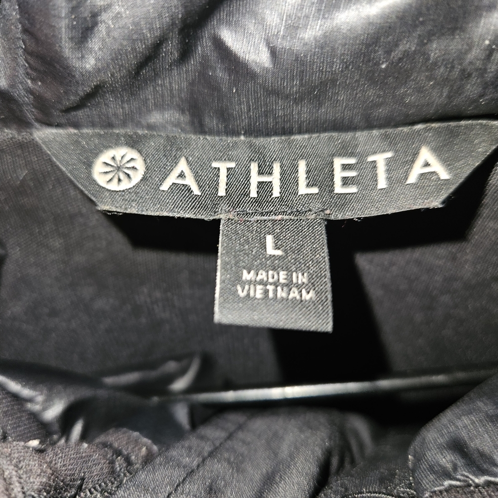 Athleta Jacket - image 3